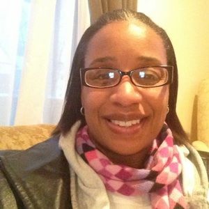 Meet your Posher, Carleen